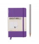 Cuaderno Sketchbook Pocket A6