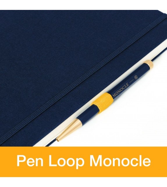 Pen Loop MONOCLE